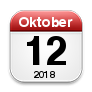 Ferienfreizeit im Oktober