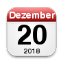 Frohe Weihnachten Euch allen!
