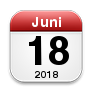 Noch freie Plätze für die Ferienfreizeit mit dem Fanprojekt