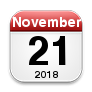 Fanfrühstück am 02. Dezember 2018