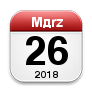 25. BAG Tagung in Lindow