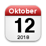 Ferienfreizeit im Oktober