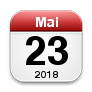 Teilnahme am 27. Fanfinale in Berlin