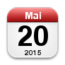 Jubiläumsspiel 1895 - 2015: 120 Jahre Erfurter Vereinsfußball am Pfingstmontag 25.Mai.2015