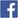 Facebook-Logo
